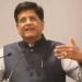 G-20 में भारत की दोटूक, WTO के नियमों से ही चलेगा व्यापार, अमेरिका ने उठाया था मुद्दा