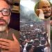 कैंची धाम में जुटी अथाह भीड़ पर बोले ‘हनुमान अंश’ के डायरेक्टर विशाल चतुर्वेदी, भक्तों को दी बेहद जरूरी सलाह