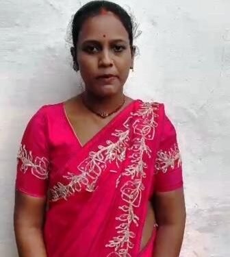 सेवा की कहानी : संगीता यादव की बेटी गुड़िया के भविष्य को संवारने की दिशा में शासन की पहल