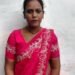 सेवा की कहानी : संगीता यादव की बेटी गुड़िया के भविष्य को संवारने की दिशा में शासन की पहल