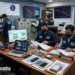 RM ड्रिप-R&B डेनिम्स पर ED की छापेमारी:मुंबई समेत 6 शहरों के 29 ठिकानों पर रेड, शेयरों में हेराफेरी से 1-लाख निवेशकों को घाटा