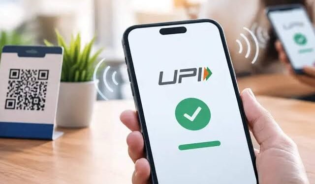बाजारों में नहीं दिखा ‘No UPI Day’ का असर, दुकानदारों ने एकसाथ खड़े होकर नियम वापस लेने की मांग उठाई