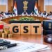 GST-काउंसिल की मीटिंग 7 की जगह 8 अक्टूबर को होगी:ब्रिक्स सम्मेलन की वजह से दूसरी बार टली; GST कानून में सुधार की तैयारी