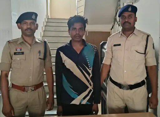 नाना पाटेकर की मौत पर डॉक्टर का बयान- दिल की बीमारी थी, 4:18 बजे केयरटेकर आया, मृत अवस्‍था में लाया गया अस्पताल