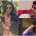 आम्रपाली दुबे की बहन आंचल ने गुल्लू और माही विज की लगाई क्लास! ‘मोटू पतलू’ और ‘फुटबॉल’ कहने पर भड़कीं
