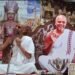 जिनशासन का सार है नवपद,आराधना में समाहित है सभी तत्व : मुनि संवेगरत्न सागर