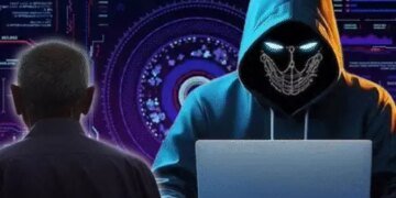 WhatsApp पर डायरेक्टर बनकर मैसेज किया, 80 लाख ट्रांसफर करवाए:डायरेक्टर की फोटो लगाकर अकाउंटेंट के साथ फर्जीवाड़ा, 13 लाख का दूसरा ट्रांजैक्शन वापस आया
