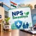 NPS के साथ हेल्थ इंश्योरेंस शुरू, पेंशन रेगुलेटर खुद पूरी स्कीम की निगरानी करेगा, जानिए सबकुछ