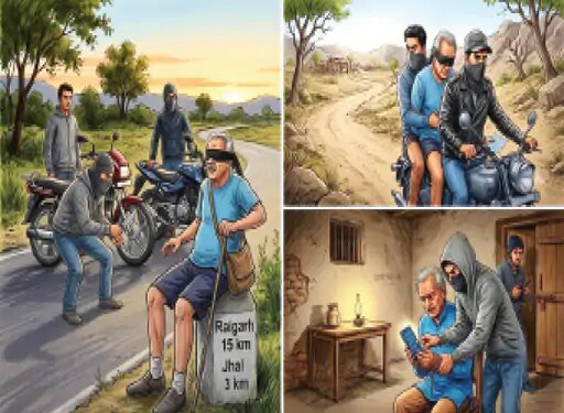 मैरी कॉम पर पूर्व पति ओन्लर ने किया मानहानि का केस, बोले- ‘मेरा केस मजबूत है’