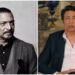 शेखर सुमन ने कैंसिल किया ‘शेखर टुनाइट’ फिनाले एपिसोड, नाना पाटेकर आने वाले थे नजर, कहा- उनकी जगह कोई नहीं लेगा