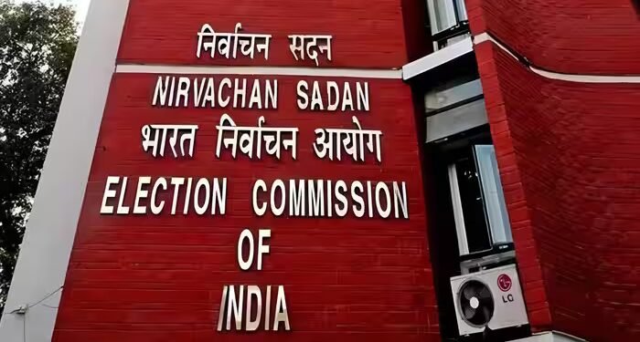 ‘Ramhit’ बना ‘राम ने यादव को मारा’, UP MLC चुनाव की वोटर लिस्ट में ट्रांसलेशन का गजब कारनामा!