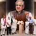 ‘राष्ट्रपति ने सही किया’: विपक्ष के दावों पर कंबल सिब्बल बोले- ये कहना कि वोट चोरी के बारे में पूरा देश जानता है..