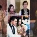मोहसिन खान का हुआ निकाह, ‘ये रिश्ता क्या कहलाता है’ फेम एक्‍टर की बेगम बनीं तमन्ना, देखें फोटोज-वीडियोज