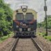 लोकल-ट्रेनों के ठहराव की मांग को लेकर रेल रोको आंदोलन:भिलाई-3 में C-D केबिन स्टेशन पर जुटेंगे ग्रामीण