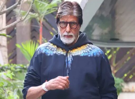 अमिताभ बच्चन को हाईकोर्ट में पेश होने के निर्देश:पर्सनैलिटी राइट्स और तस्वीरों के इस्तेमाल से जुड़ा मामला