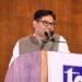 प्रधानमंत्री नरेंद्र मोदी के नेतृत्व में लागू जीएसटी देश का सबसे बड़ा कर सुधार : वित्त मंत्री