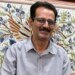 कश्मीरी पंडित कर्मचारियों को धमकी देने वाला एक्टिविस्ट गिरफ्तार