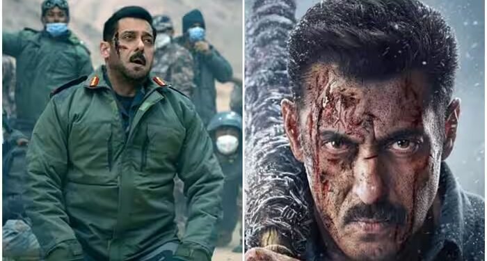 सलमान खान की ‘मातृभूमी’ को मिली सरकार से हरी झंडी, सिनेमाघरों में दस्तक देने से पहले हुआ बड़ा बदलाव