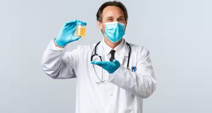 क्या आपको Bladder Cancer का खतरा है? बिना दर्द के पेशाब में बदलाव से कैसे चल सकता है पता, समझें