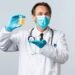 क्या आपको Bladder Cancer का खतरा है? बिना दर्द के पेशाब में बदलाव से कैसे चल सकता है पता, समझें