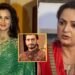 Don 3 विवाद में रणवीर सिंह को सपोर्ट उपासना सिंह को पड़ा भारी! कहा- CINTAA ने नोटिस भेजा, पूनम ढिल्लों भिड़ गईं