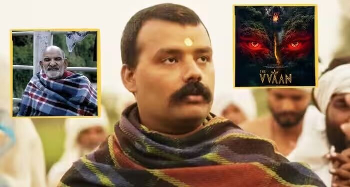 गांधी जयंती पर ‘हनुमान अंश’ को हिला न पाई Drishyam 3, टिकी रही नीम करोली बाबा की फिल्म, फिसली ‘द वन’