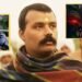 गांधी जयंती पर ‘हनुमान अंश’ को हिला न पाई Drishyam 3, टिकी रही नीम करोली बाबा की फिल्म, फिसली ‘द वन’