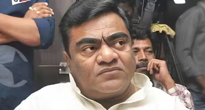 बाबू मोहन को पान में जहर मिलाकर जान से मारने की हुई थी कोश‍िश, ‘द पैराडाइज’ एक्‍टर का चौंकाने वाला खुलासा