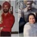 ‘उन्हें काम पर जाते देखा, ताबूत में लौटे’, निमरत कौर ने याद की कश्मीर आतंकी हमले में पिता की शहादत, 7 दिन तड़पे