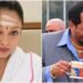 तनुश्री दत्ता की सोच पर आ जाएगा तरस! कह रहीं- हो सकता है नाना पाटेकर जिंदा हो, सिंगापुर में हो, रूप बदल लिया हो
