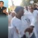 विधायक के सामने माइक छीना, ‘भाजपा सरकार मुर्दाबाद’ नारा लगाया:राहुल गांधी के बब्बर शेर आपस में भिड़े ; भाजपा के कद्दावर नेता की हो गई फजीहत