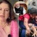 ‘ऐसे पढ़ाएंगे बेटियां?’ कुनिका सदानंद ने दिल्ली प्रोटेस्ट में लड़कियों की पिटाई पर BJP सरकार को घेरा, पूछा सवाल