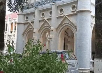 जल संसाधन-पीएचई में संविदाकर्मियों की भर्ती:उपयंत्रियों को मिलेगा 50% आरक्षण, जबलपुर हाईकोर्ट के निर्देश पर नया प्रावधान; अगस्त में निकाला था विज्ञापन
