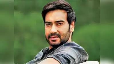 ‘हर आहट पर चौंक जाना कोई जिंदगी नहीं है’