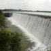 तांदुला जल संसाधन संभाग दुर्ग ने हर खेत तक पानी पहुँचाकर रचा जल क्रांति का इतिहास