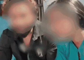 कोर्ट बोला- वायरल गर्ल को सुने बिना जन्मतिथि बदलना गलत:महेश्वर नगर परिषद का आदेश रद्द; पिता के आवेदन पर दोबारा फैसला लेना होगा