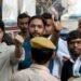 ‘कोर्ट में बोला गया झूठ’, जंतर-मंतर पर जबरन एंट्री को लेकर CJP पर पुलिस का शिकंजा, रांका-दास के वकील का पलटवार