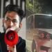 ‘अंडरकवर पुलिस मेरे पीछे, कभी भी हिरासत में ले सकती है मुझे’, तिरंगा मार्च से पहले CJP फाउंडर अभिजीत दिपके का दावा