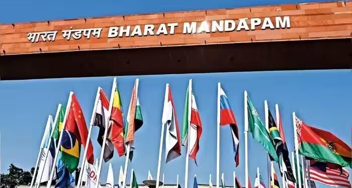 पश्चिम एशिया में तनाव के बीच भारत में फिर जुटेंगे ब्रिक्स देश, 26 अक्टूबर से शुरू होगा संसदीय मंच; क्या है एजेंडा