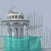 मस्जिद विवाद में उपद्रव फैलाने वाले 100 इंस्टाग्राम ID ब्लॉक:सोशल मीडिया से पता लगा रहे किन लोगों से संपर्क हुआ, संगठन से जुड़े तथ्यों की भी तलाश