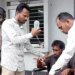 पता था शराब जहरीली है, लेकिन नहीं रोकी सप्लाई:जेल के इनपुट से 36 मौतों के आरोपियों तक पहुंची पुलिस; 52 पर FIR, 36 गिरफ्तार