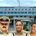एमपी को मिल सकती है पहली महिला DGP:प्रज्ञा ऋचा के साथ तीन अफसरों की दावेदारी मजबूत; नवंबर के पहले हफ्ते में फैसला संभव