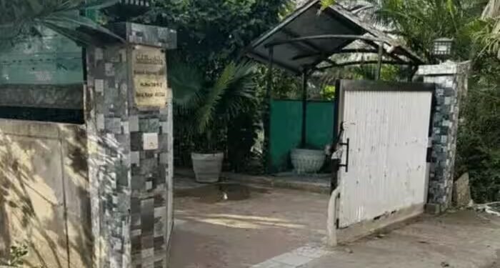 आयुष्मान कार्ड बना स्वास्थ्य का सहारा, निःशुल्क किडनी उपचार से मिली नई उम्मीद