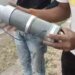 पिछली दिवाली पर चलाई कार्बाइड गन, मिला जिंदगीभर का अंधेरा:पढ़ाई छूटी, किसी के पिता कर्जदार बने; प्रतिबंध फिर भी 7 दिन में होम डिलीवरी
