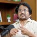 ‘प्रधान जी’ को मिलेगा राष्ट्रीय किशोर कुमार सम्मान:पहले अनुपम खेर को मिलना था, बाद में तय हुआ रघुवीर यादव का नाम