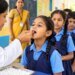 लव-प्रपोजल ठुकराया तो छात्रा पर एसिड अटैक करवाया:चेहरा-आंख झुलसे; कोचिंग में साथ पढ़ते थे, हमले से पहले दोस्त की शादी कराई