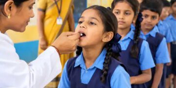 लव-प्रपोजल ठुकराया तो छात्रा पर एसिड अटैक करवाया:चेहरा-आंख झुलसे; कोचिंग में साथ पढ़ते थे, हमले से पहले दोस्त की शादी कराई