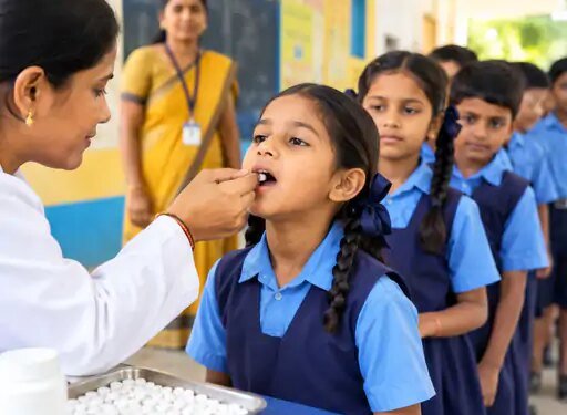 लव-प्रपोजल ठुकराया तो छात्रा पर एसिड अटैक करवाया:चेहरा-आंख झुलसे; कोचिंग में साथ पढ़ते थे, हमले से पहले दोस्त की शादी कराई