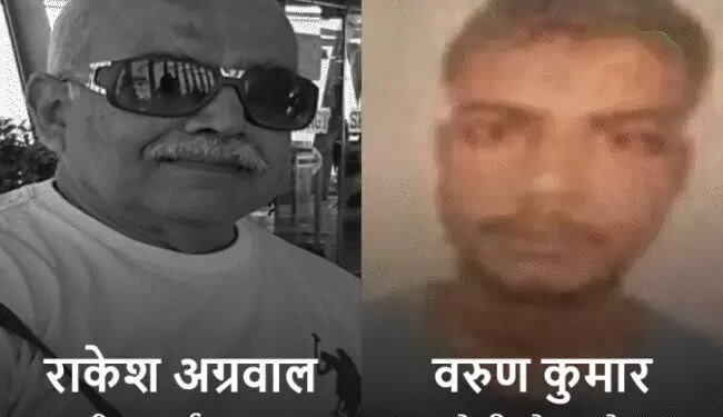 छत्तीसगढ़ में गांधी के सेवाग्राम में सन्नाटा, 109 करोड़ खर्च:इमारतें तैयार, न कारीगरों की वर्कशॉप, न ट्रेनिंग, भूपेश सरकार ने शुरू किया था प्रोजेक्ट