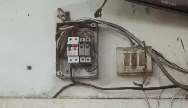 महिला कृषक सम्मेलन आयोजित